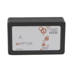 VorTech Wireless Module: WXM (OPEN BOX)