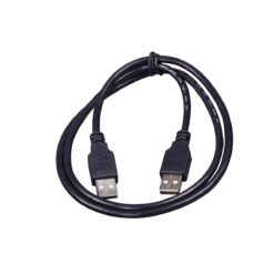 3 Ft. AquaBus Cable (OPEN BOX)