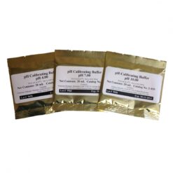 Neptune Systems pH Calibration Fluid (discontinued)