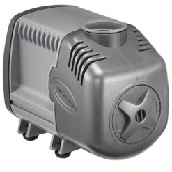 Syncra Silent 2.0 Pump (568 GPH)