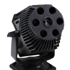 Voyager 2 Stream Pump - 800 GPH (OPEN BOX)