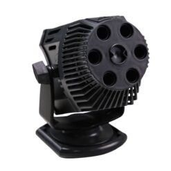 Voyager 3 Stream Pump 1200 GPH (OPEN BOX)