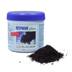 250 mL RowaPhos