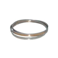 Replacement Blade for Gryphon Aquasaw Diamond Band Frag Saw