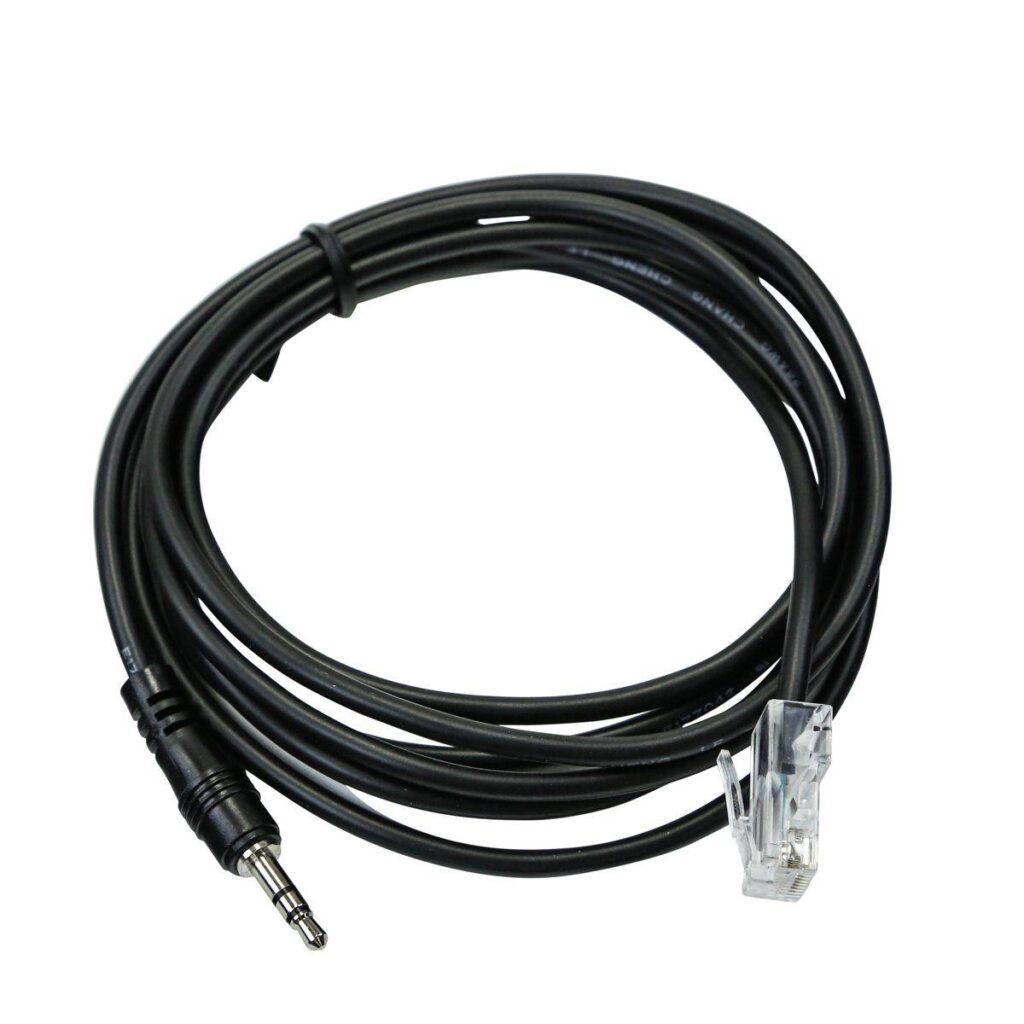 207970-kessila360controlcable-type1-b