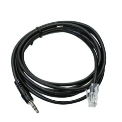 Kessil to Neptune Apex Control Cable
