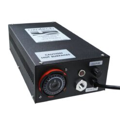 IQ-20 Air Dryer - Ozotech