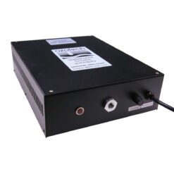 IQ-40 Air Dryer - Ozotech