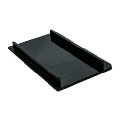 RSS12 Medium Overflow Box Lid