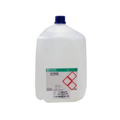 3.78 L Deionized Water HI70436 - Hanna Instruments