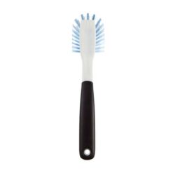 Maintenance Brush Good Grips