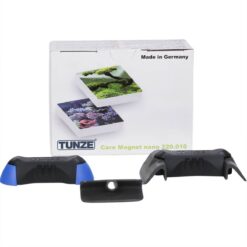 Care Magnet Nano 0220.010