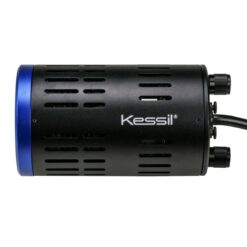 A160WE Tuna Blue LED Light (In-Store Demo)