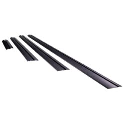 Multi-Light RMS Track 60.5" - EcoTech Marine