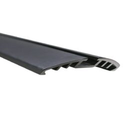 Multi-Light RMS Track 80.5" - Ecotech Marine