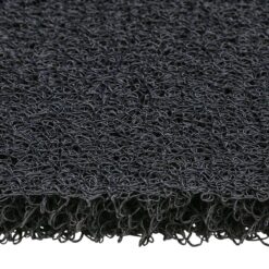 Aquamesh Grey 4 - Fine - Lifegard