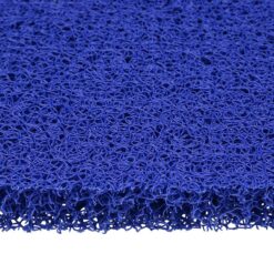 Aquamesh Blue 3 - Medium - Lifegard