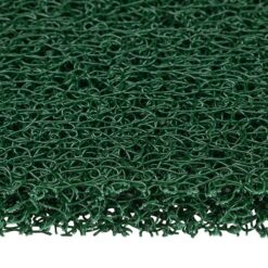 Aquamesh Green 2 - Coarse - Lifegard