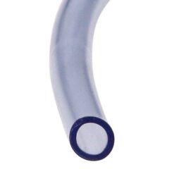 Ozone Safe Air Line Tubing - Python