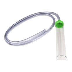 Pro-Clean 2" Large - Python