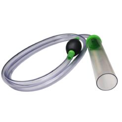 Pro-Clean Squeeze Large - Python