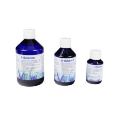 Pohl A-Balance 100ml - Korallen-Zucht