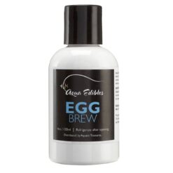 Egg Brew 4oz