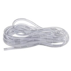 DOS Replacement Tubing