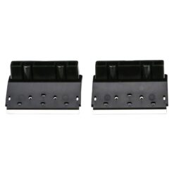 PLUS Replacement Scraper Blades - Algae Free