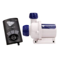 Vectra L1 DC 3100 GPH (OPEN BOX) - Ecotech Marine
