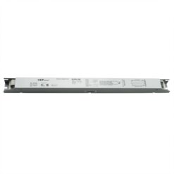 2x80W T5 High-Output Ballast (OPEN BOX) - ATI
