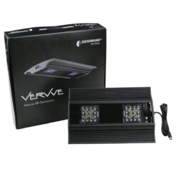 Vervve Plus LED Fixture with Bluetooth (OPEN BOX) - Giesemann