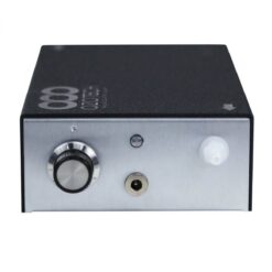Poseidon 200 Ozone Generator - Black Edition (OPEN BOX) - Ozotech