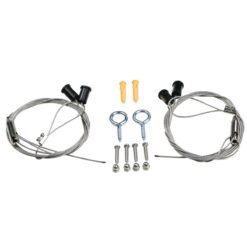 Maxspect R420R Razor LED Suspension Kit
