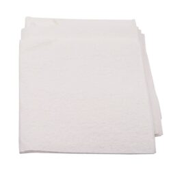 Premium Polish Mates Polishing Cloth - 6 Pack