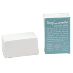 Aquarium Safe Hand Soap
