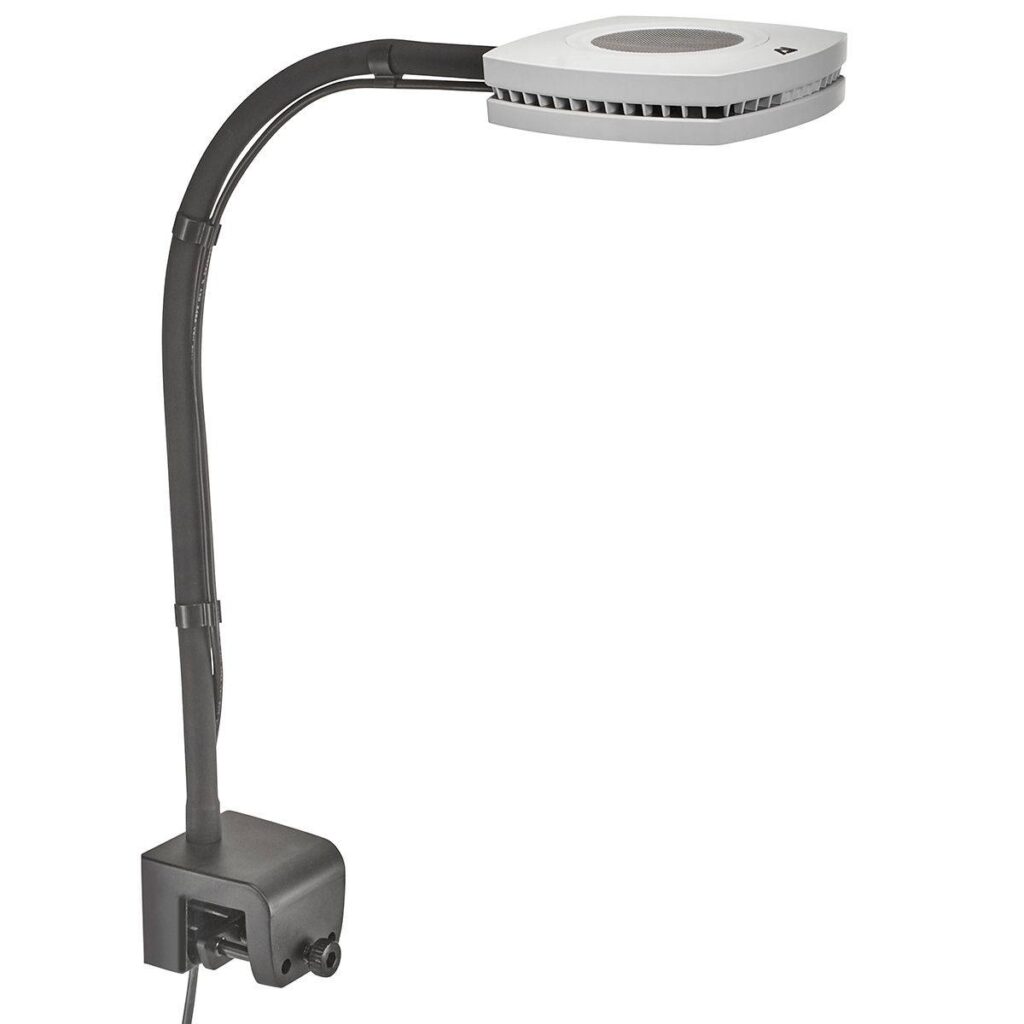 210029-ai-prime-flexarm-18in-lighting-cv1