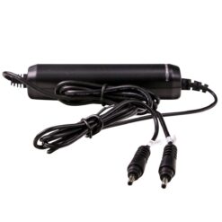 Vectra Battery Backup Booster (OPEN BOX) - Ecotech Marine