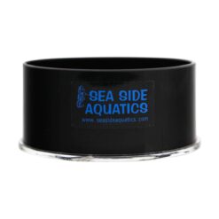 6” Coral Viewer - Seaside Aquatics