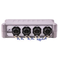 BM-T12 Slave Pump
