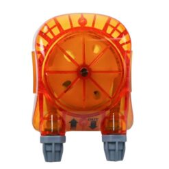 DOS Replacement Pump Head