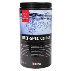 REEF SPEC Carbon 1000 g - RedSea