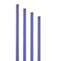 36" Actinic Blue Lumi Lite Strip LED