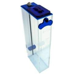 3.5L Sapphire Dosing Container (OPEN BOX)