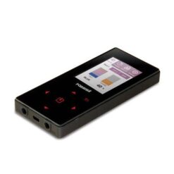 H-Series Spectral Controller