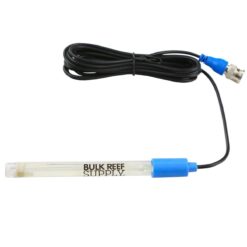 Single Junction Lab Grade pH Probe