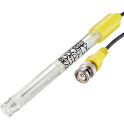 Double Junction Lab Grade ORP Probe