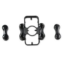Sensor Mag Holder Pro