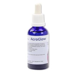 50 mL AcroGlow - Korallen-Zucht