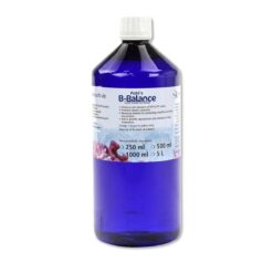 1000 mL Pohl’s B-Balance - Korallen-Zucht